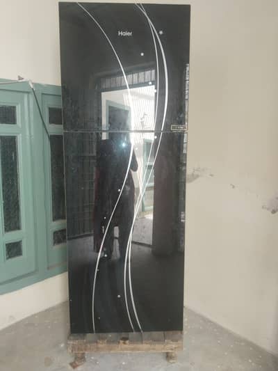 glasstor