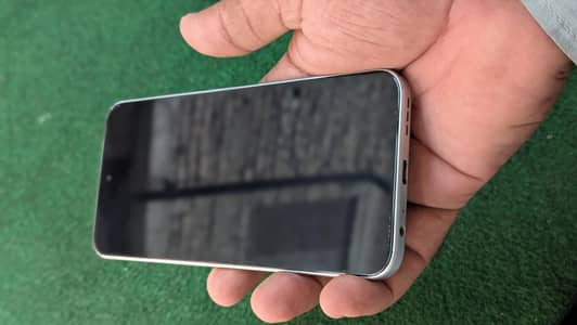 Infinix Hot 60 pro 8/128