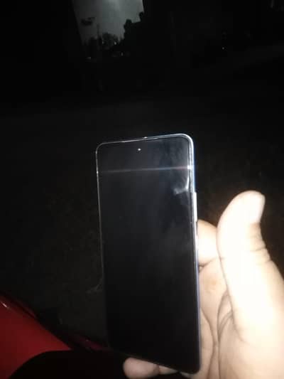 Motorola Moto G72