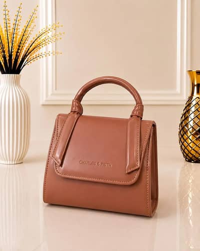 new designs purses