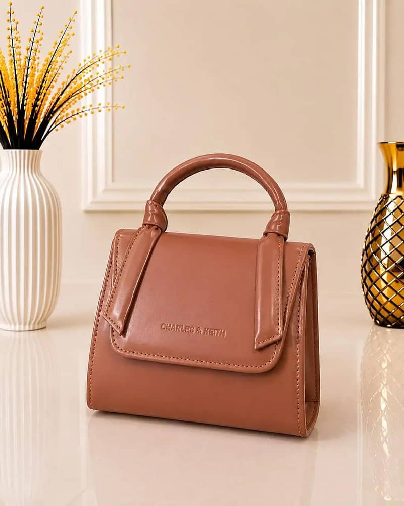 new designs purses 0