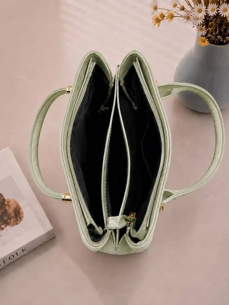 new designs purses 2