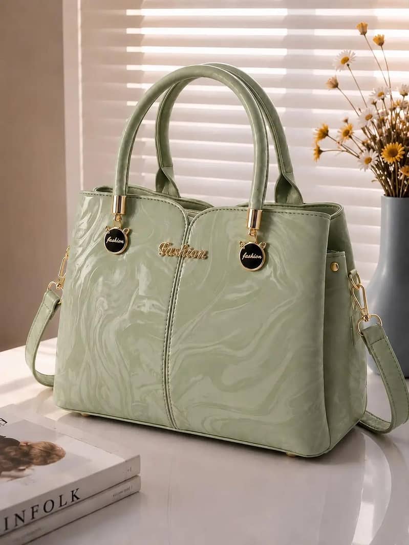 new designs purses 4