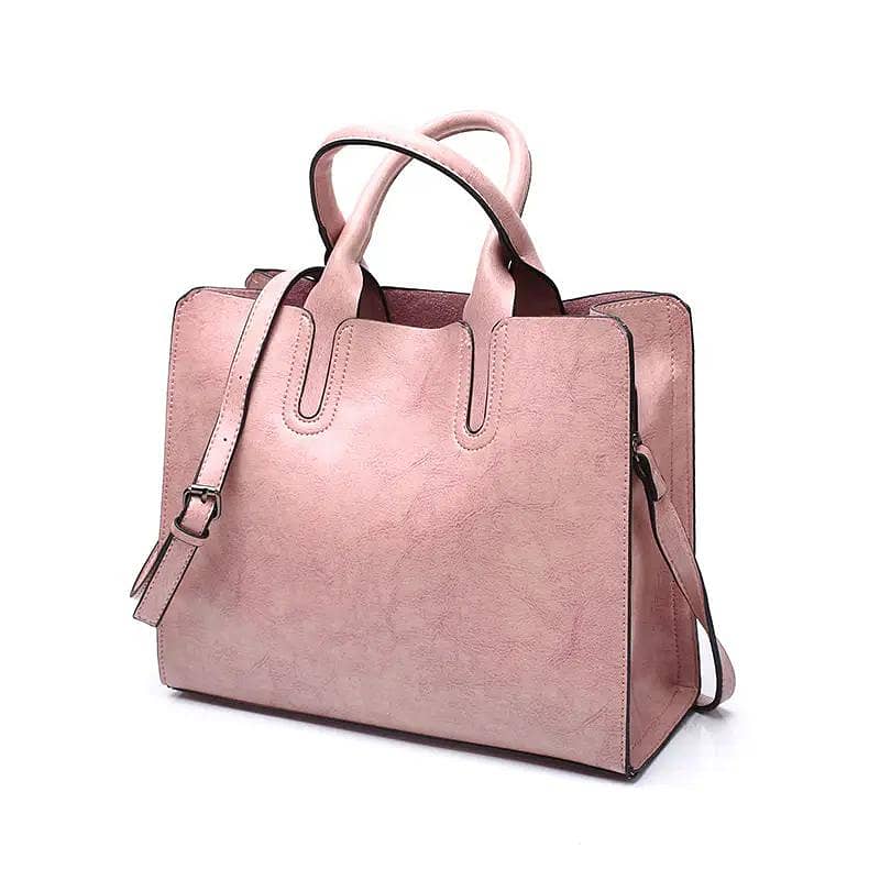 new designs purses 7