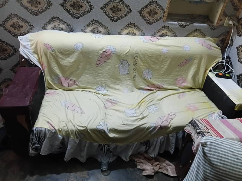 2 sofa 1