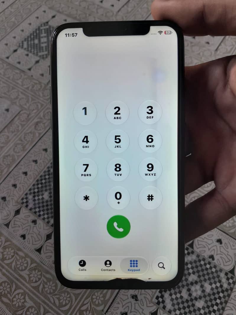 Apple iPhone 11 Pro 2