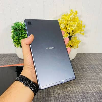 Samsung Galaxy Tab A7 Lite – Gray | 2/32GB