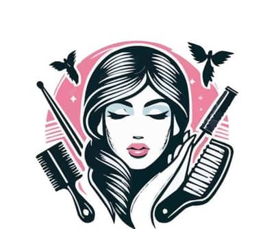 REQUIRED FEMALE BEAUTITIAN