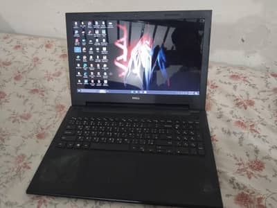 laptop for sale