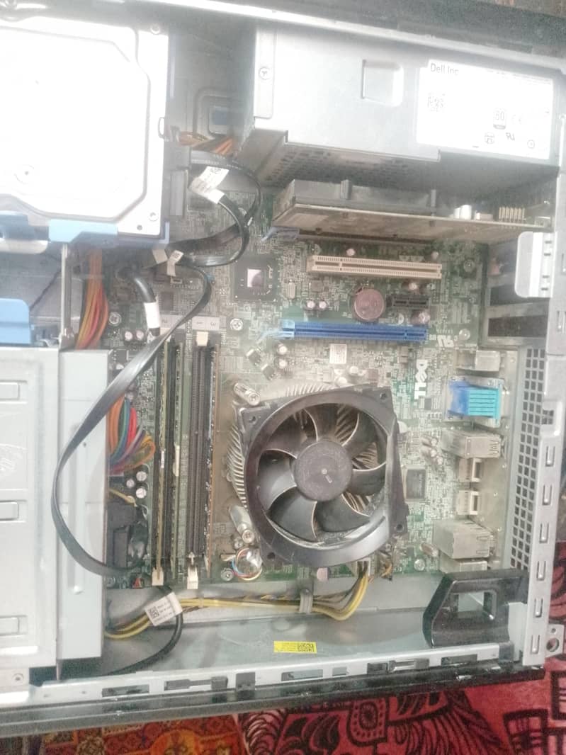 GAMING PC 1