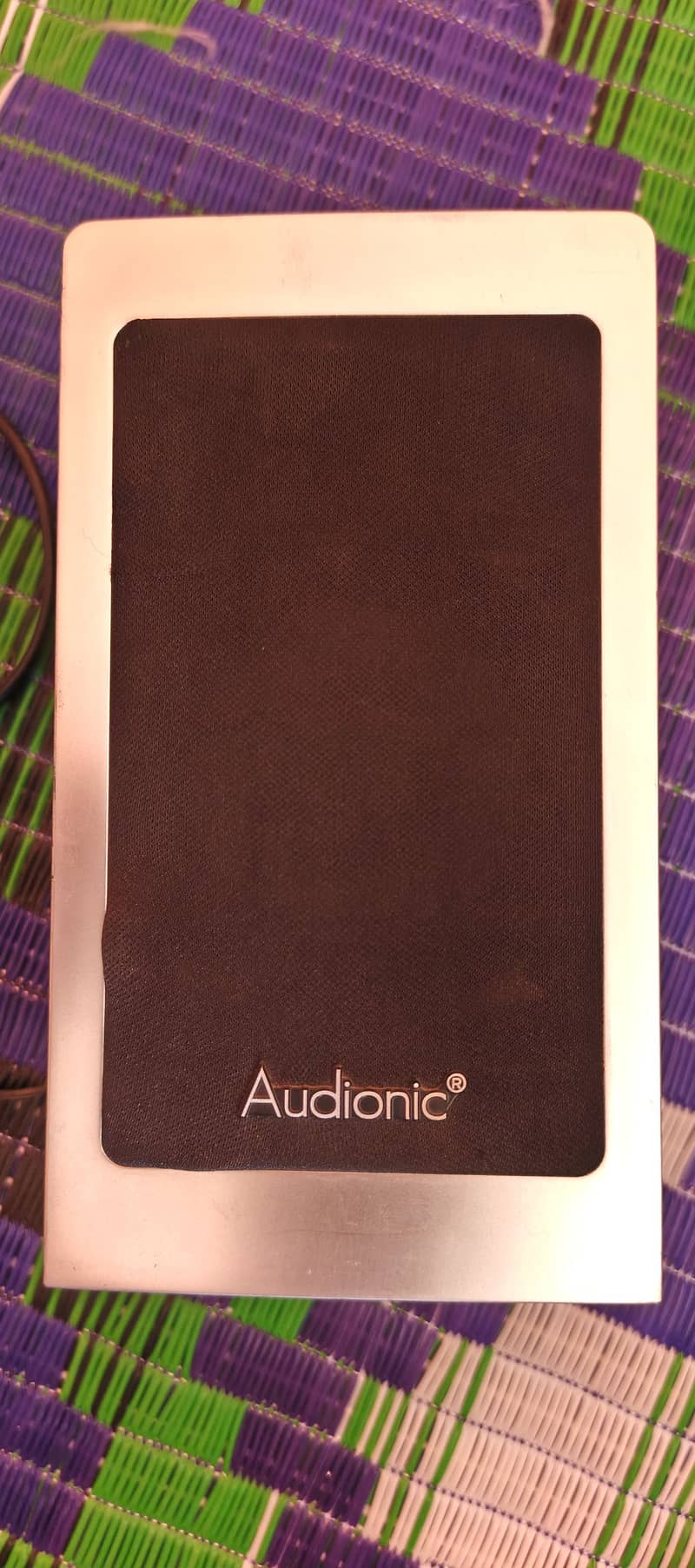 Audionic Max 4 4