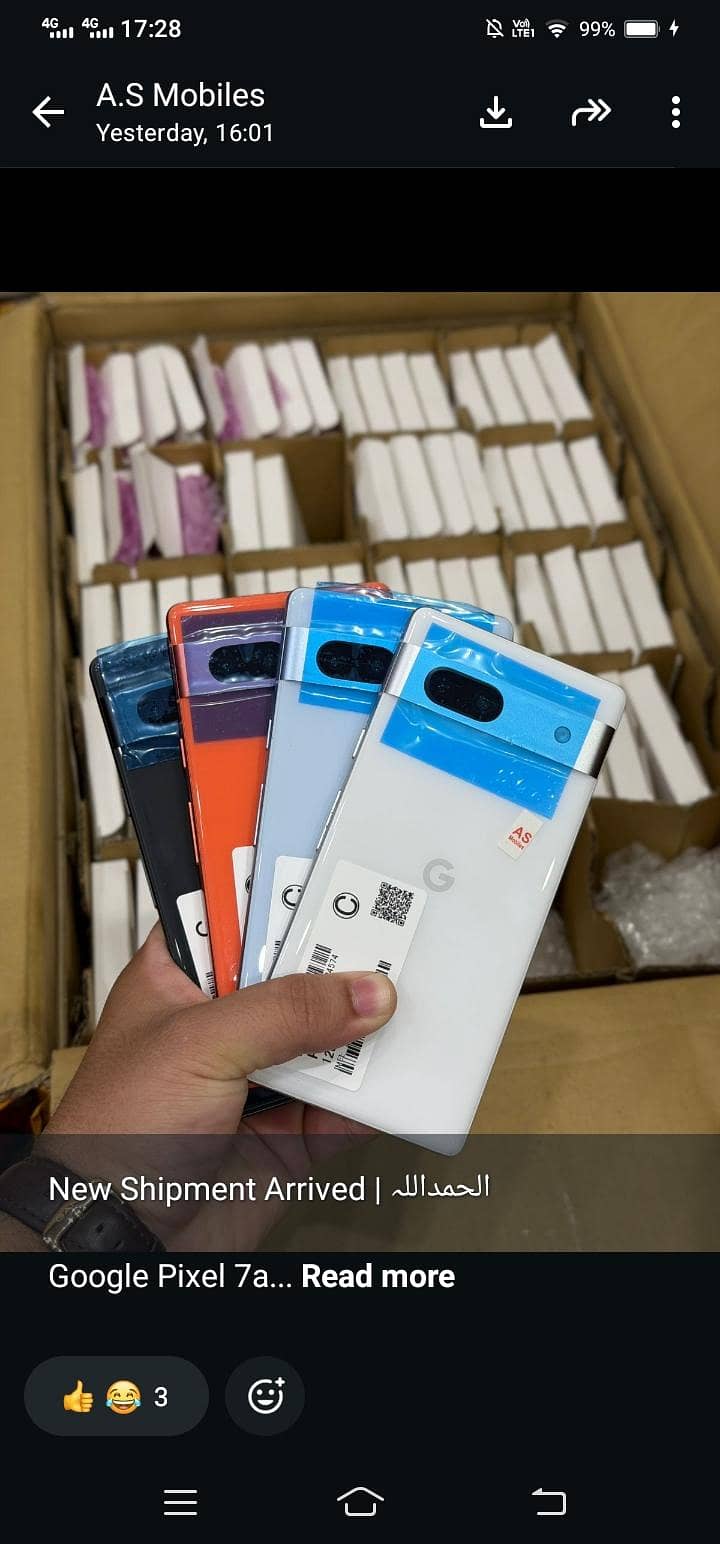 iPhone 15 pro 1