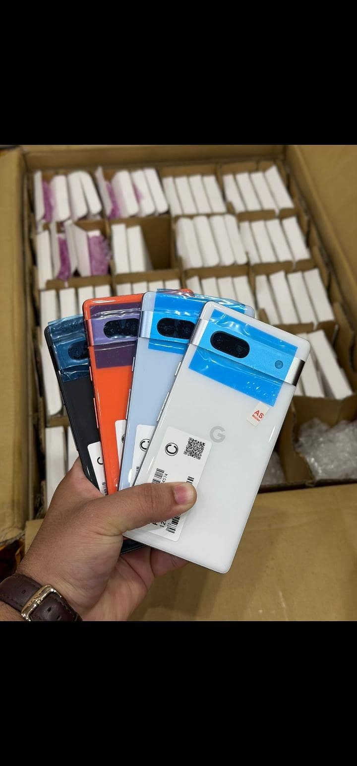 iPhone 15 pro 6