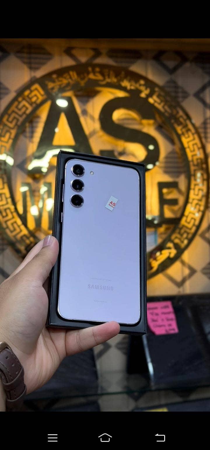 iPhone 15 pro 7