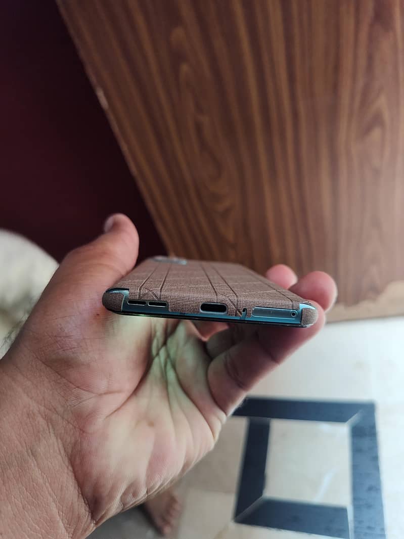 One Plus 8T 2