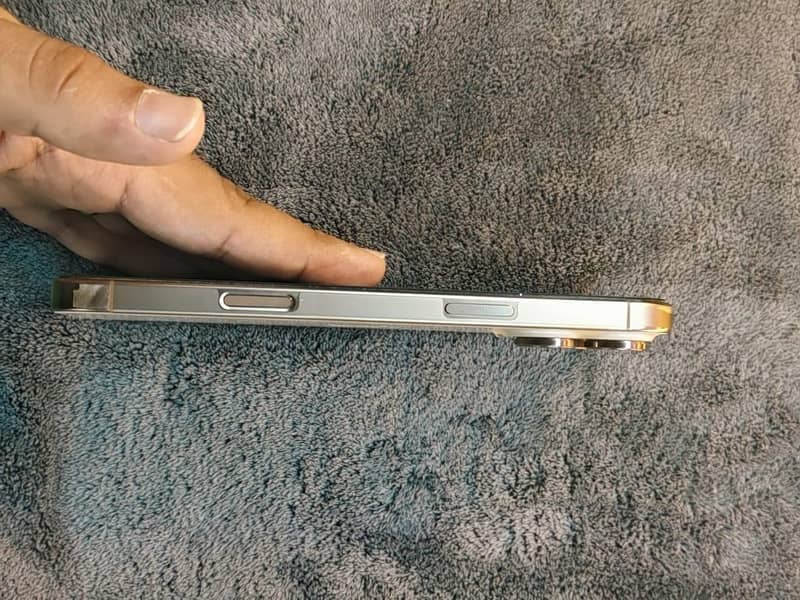 Apple iPhone 16 Pro Max 4
