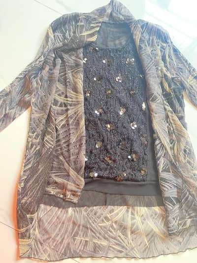 shirt ( use with skirts)