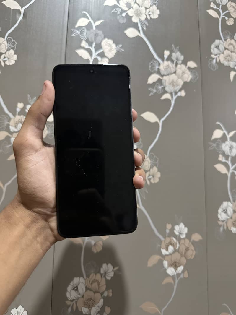 Xiaomi Redmi Note 12 1