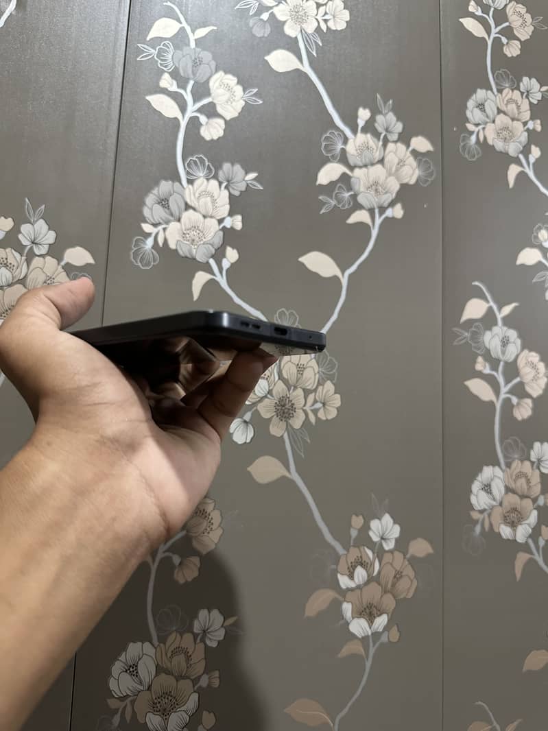 Xiaomi Redmi Note 12 3