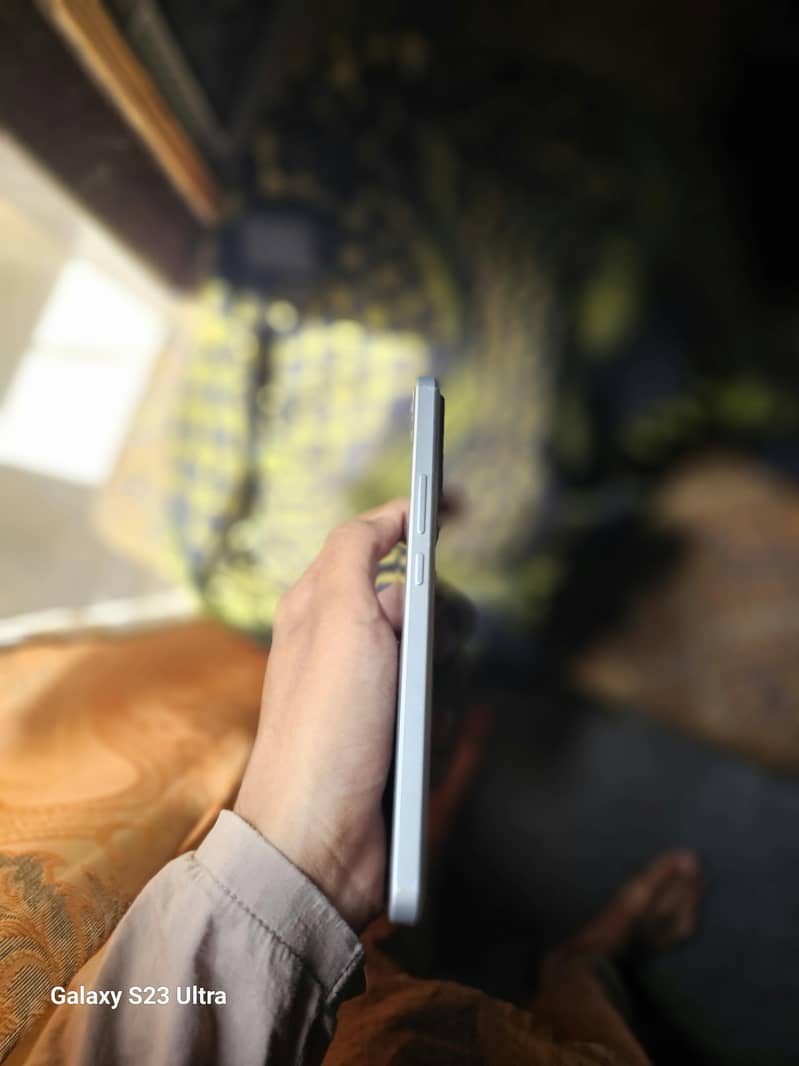 Realme Neo7 2
