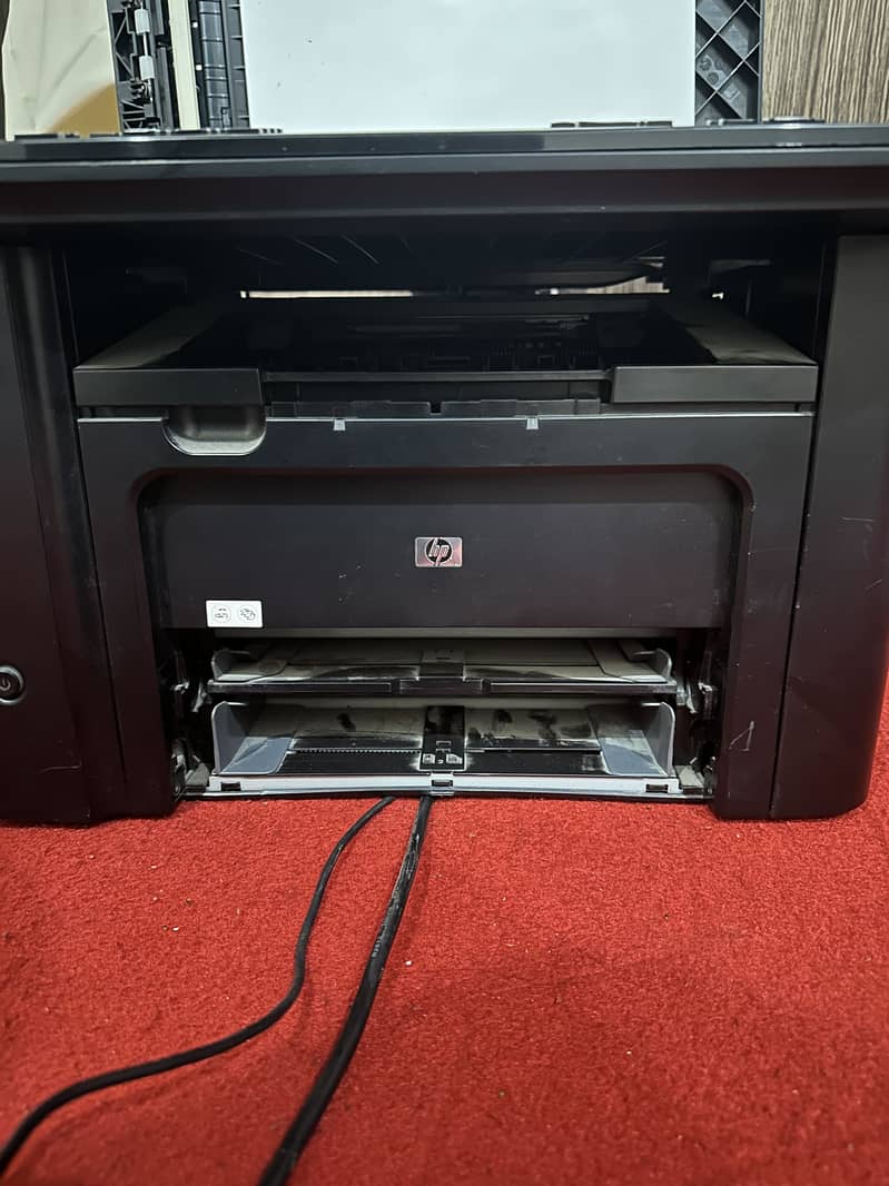 Printer 2