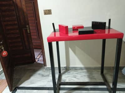 brand new ab eagles table in good quality