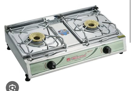 Cylinder stove for sale | cylinder burner for sale | chola | stove
