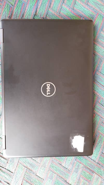 I5 6 generation