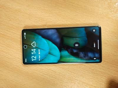 Google Pixel 7