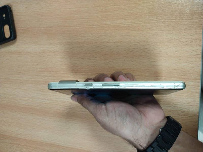 Google Pixel 7 2