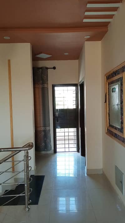 Guest House Per Day In Bahria Town Karachi