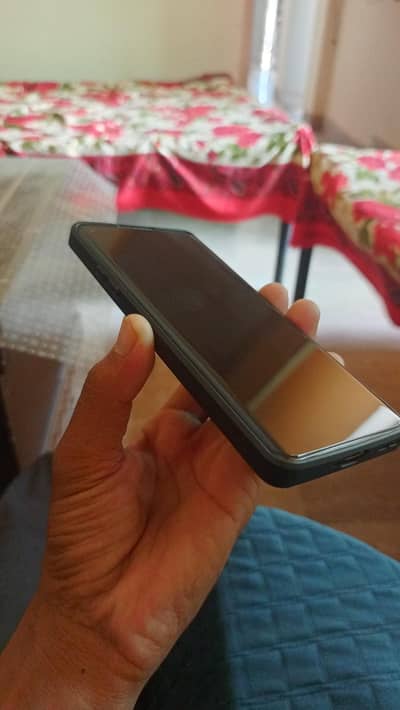 One Plus 8 8/127