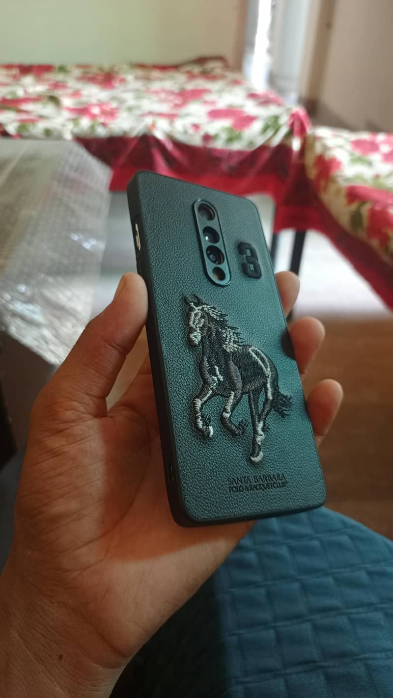 One Plus 8 ( 8/128) 2