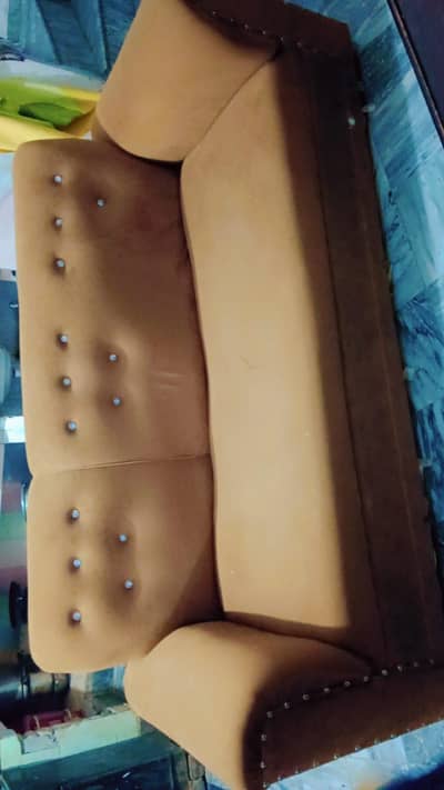 3+1+1 sofa set for sale