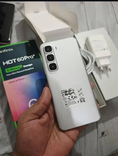 Infinix Other Model