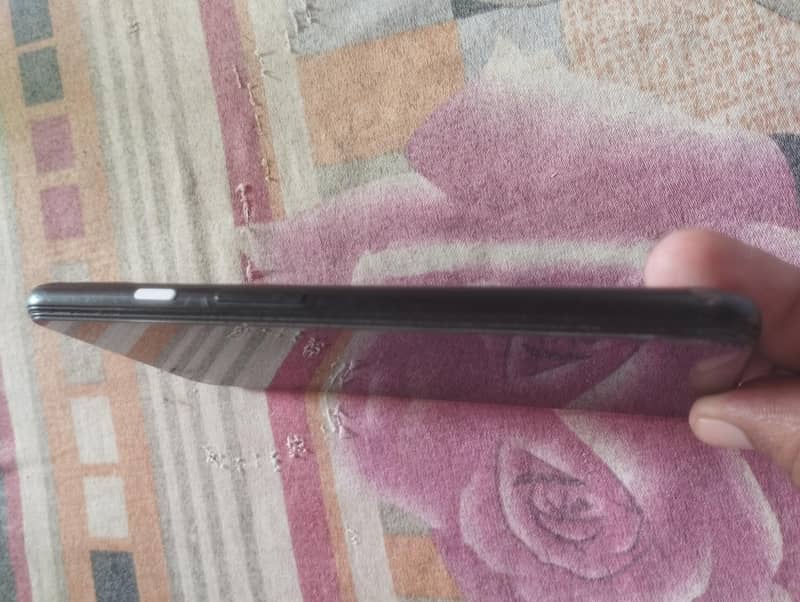 Google Pixel 4a 5G 2