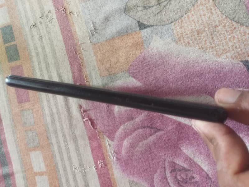 Google Pixel 4a 5G 5