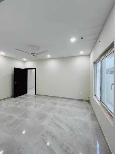 Best Options For House Is Available For Rent In Falcon Complex New Malir