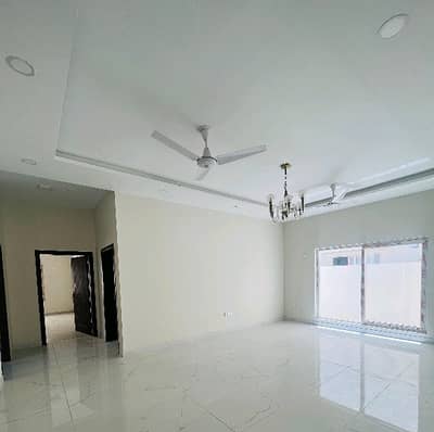 Get In Touch Now To Buy A 500 Square Yards House In Falcon Complex New Malir Karachi