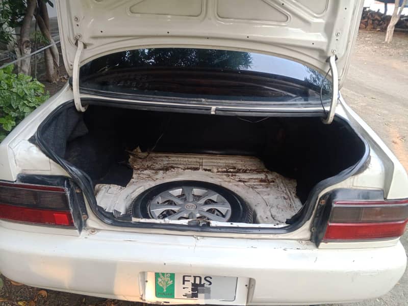 Crolla 95 2d Se 1