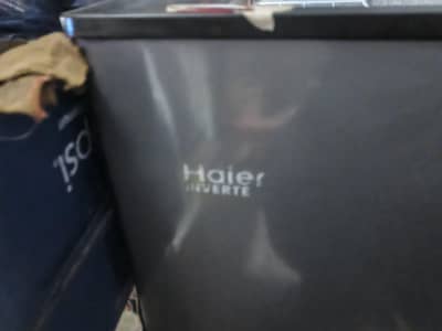 fire freezer new condition mein pada hai urgent sale sirf Multan wale