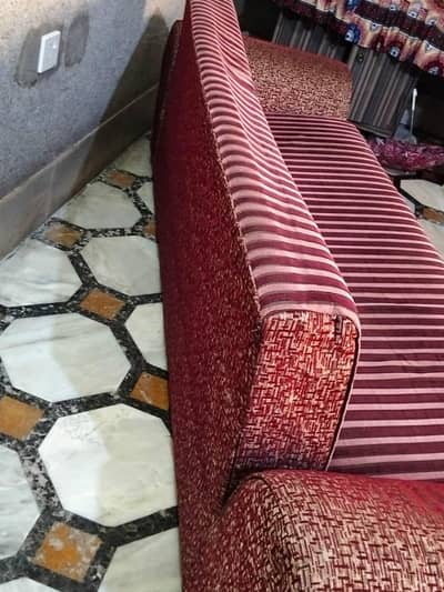 sofa km bed