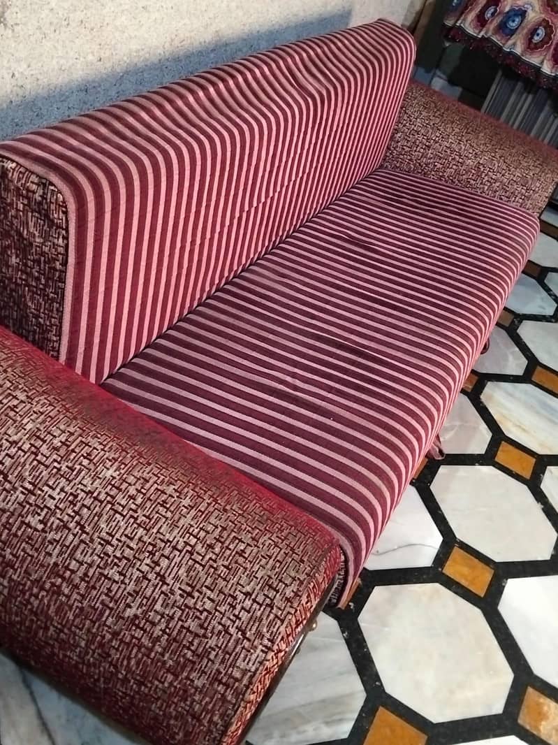 sofa km bed 1