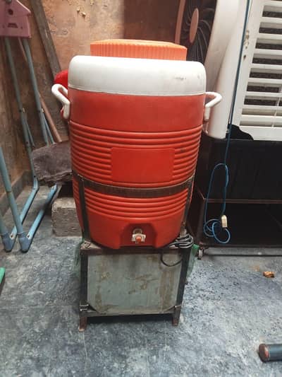 for sale only