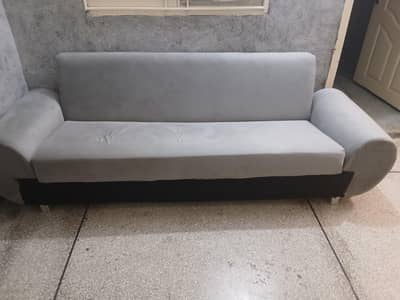 sofa km bed