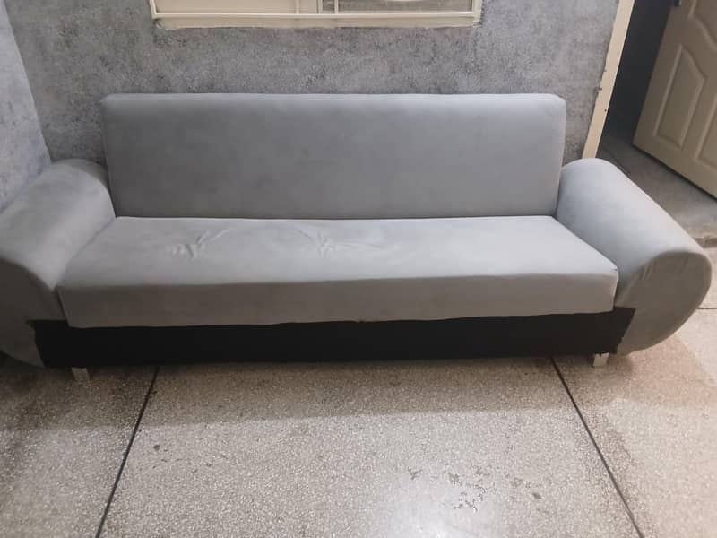 sofa km bed 0