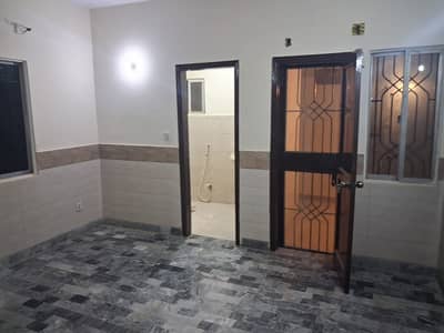 Get In Touch Now To Buy A 200 Square Yards House In Karachi