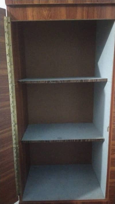 urgent sale karna ha walda ka operation ha.