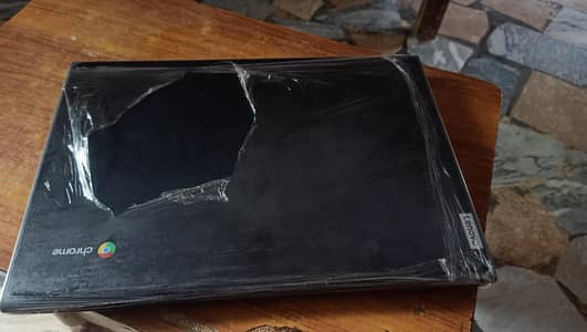 Best Chrome book