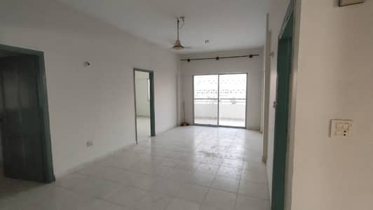 1350 Square Feet Flat In Chapal Sun City For Sale At Good Location